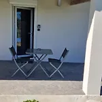 Plein Sud Au Calme Montauban