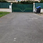 Plein Sud Au Calme Montauban