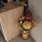 Plein Sud Au Calme Apartmán