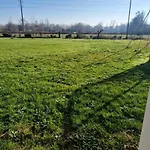 Apartmán Plein Sud Au Calme