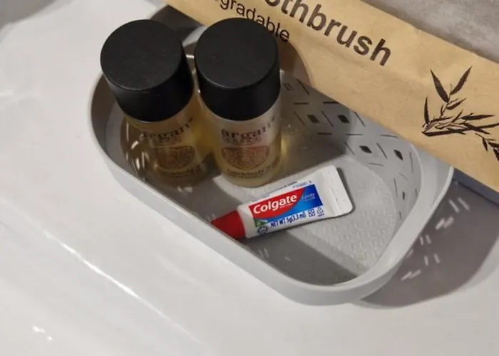 Plein Sud Au Calme Διαμέρισμα