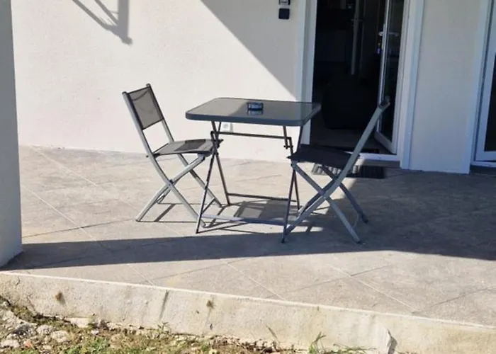 Διαμέρισμα Plein Sud Au Calme Μοντωμπάν