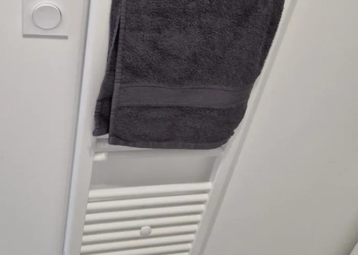 Plein Sud Au Calme * Μοντωμπάν