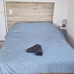 Plein Sud Au Calme Apartamento