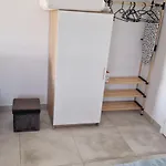 Apartamento Plein Sud Au Calme Montauban