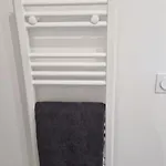 Apartamento Plein Sud Au Calme