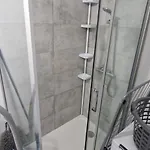 Apartamento Plein Sud Au Calme