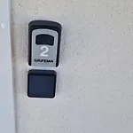 Plein Sud Au Calme Apartamento Montauban