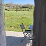 Plein Sud Au Calme Apartamento