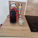 Apartamento Plein Sud Au Calme Montauban