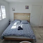 Apartamento Plein Sud Au Calme