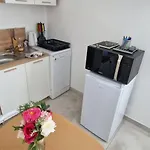 Plein Sud Au Calme Apartamento Montauban