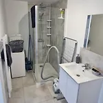 Apartamento Plein Sud Au Calme *