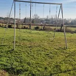 Plein Sud Au Calme Apartamento *