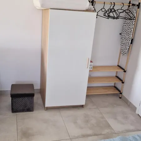 Apartment Plein Sud Au Calme Montauban