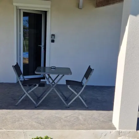 Plein Sud Au Calme Montauban