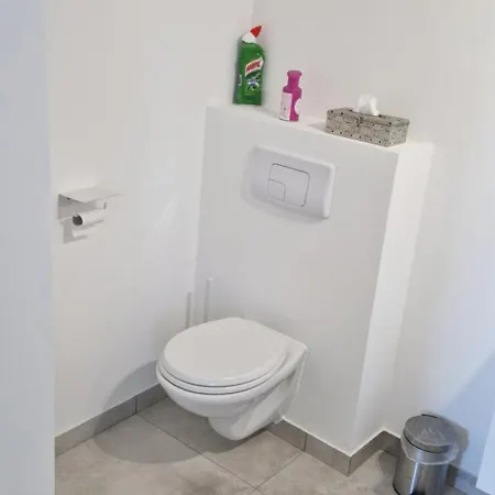 Plein Sud Au Calme *