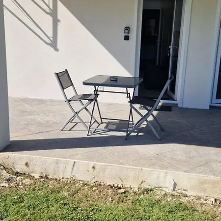 Apartman Plein Sud Au Calme Montauban