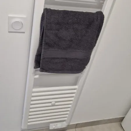 Plein Sud Au Calme * Montauban