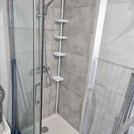 Plein Sud Au Calme Montauban