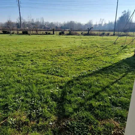 Apartman Plein Sud Au Calme