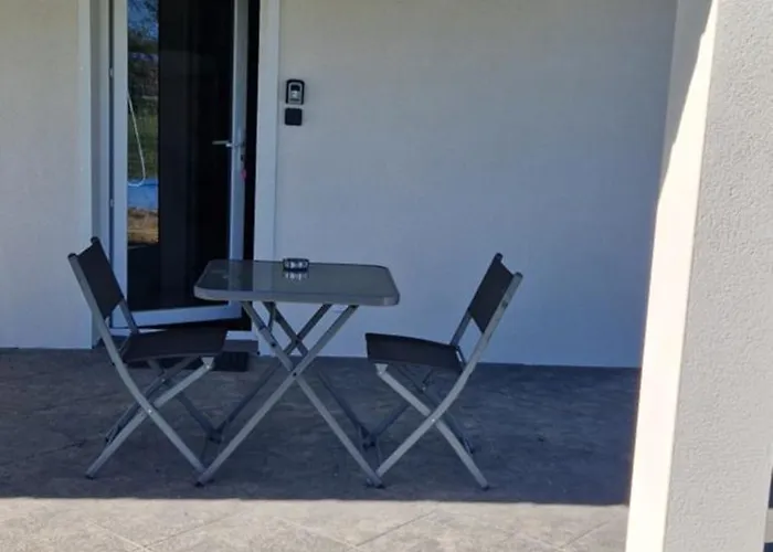 Plein Sud Au Calme モントーバン