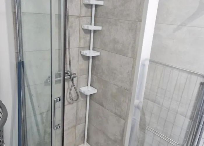 Plein Sud Au Calme モントーバン